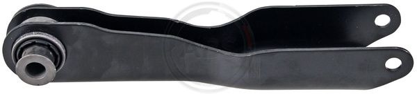 Brat, suspensie roata puntea spate (211887 ABS) LAND ROVER