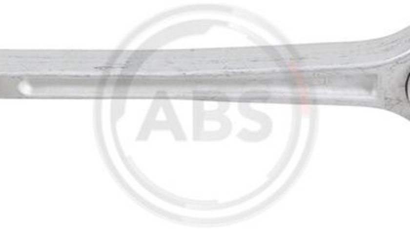 Brat, suspensie roata puntea spate (211888 ABS) BMW