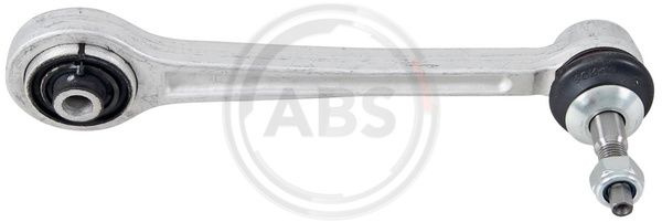 Brat, suspensie roata puntea spate (211889 ABS) BMW