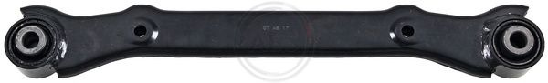 Brat, suspensie roata puntea spate (211894 ABS) HYUNDAI,KIA