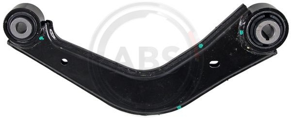 Brat, suspensie roata puntea spate (211909 ABS) FORD