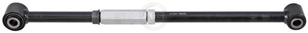 Brat, suspensie roata puntea spate (211943 ABS) HYUNDAI,KIA