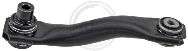 Brat, suspensie roata puntea spate (211944 ABS) JAGUAR