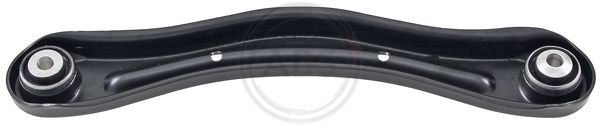 Brat, suspensie roata puntea spate (211950 ABS) JEEP