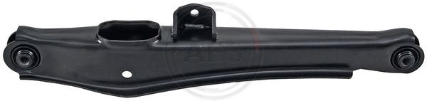 Brat, suspensie roata puntea spate (211951 ABS) Citroen,MITSUBISHI,PEUGEOT