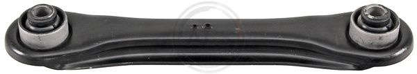 Brat, suspensie roata puntea spate (211952 ABS) Citroen,MITSUBISHI,PEUGEOT