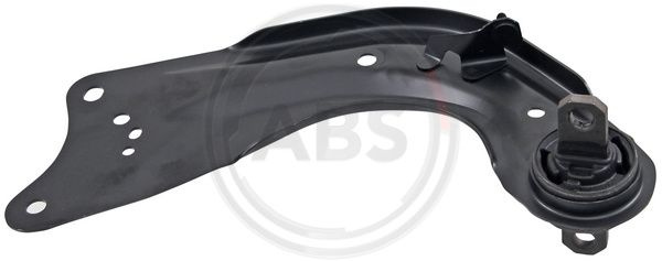 Brat, suspensie roata puntea spate (211964 ABS) MAZDA