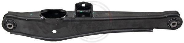 Brat, suspensie roata puntea spate (211985 ABS) Citroen,MITSUBISHI,PEUGEOT
