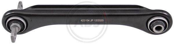 Brat, suspensie roata puntea spate (212014 ABS) MITSUBISHI