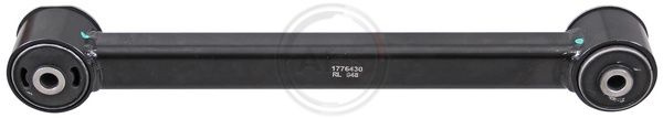 Brat, suspensie roata puntea spate (212023 ABS) JEEP
