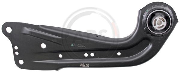 Brat, suspensie roata puntea spate (212024 ABS) AUDI