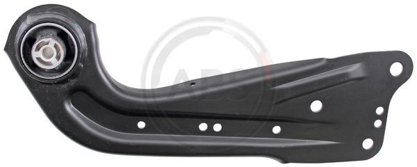 Brat, suspensie roata puntea spate (212025 ABS) AUDI