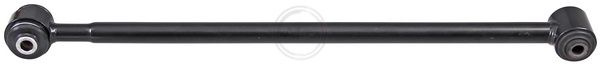 Brat, suspensie roata puntea spate (212052 ABS) TOYOTA