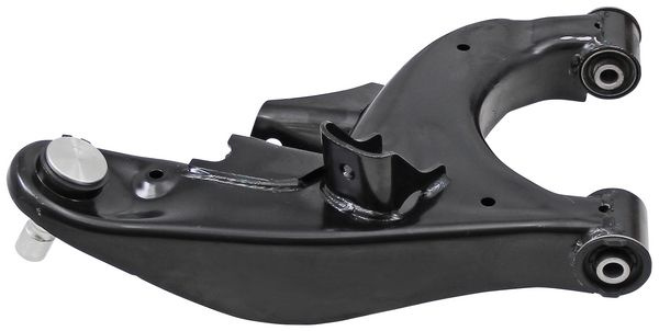Brat, suspensie roata puntea spate (212066 ABS) NISSAN
