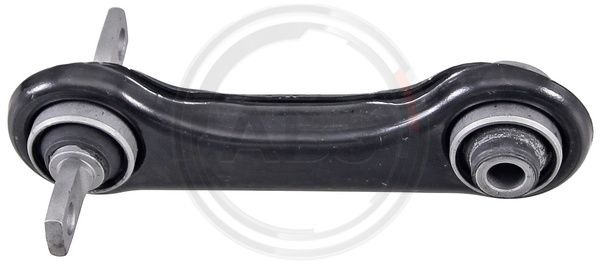 Brat, suspensie roata puntea spate (212128 ABS) MITSUBISHI
