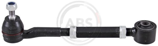 Brat, suspensie roata puntea spate (212139 ABS) TOYOTA