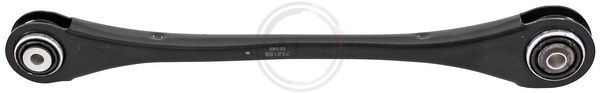 Brat, suspensie roata puntea spate (212159 ABS) AUDI,PORSCHE,VW
