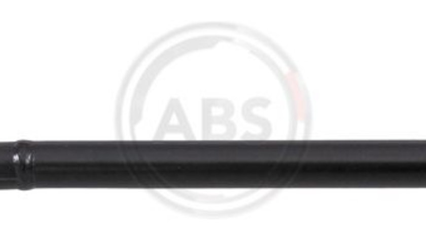 Brat, suspensie roata puntea spate (212165 ABS) SUBARU