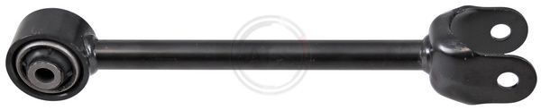 Brat, suspensie roata puntea spate (212179 ABS) SSANGYONG,TOYOTA