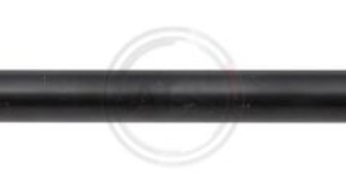 Brat, suspensie roata puntea spate (212179 ABS) SSANGYONG,TOYOTA