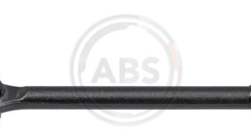 Brat, suspensie roata puntea spate (212204 ABS) HYUNDAI