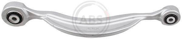 Brat, suspensie roata puntea spate (212221 ABS) AUDI,BENTLEY,PORSCHE,VW