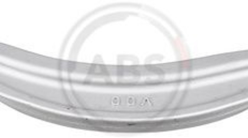 Brat, suspensie roata puntea spate (212221 ABS) AUDI,BENTLEY,PORSCHE,VW