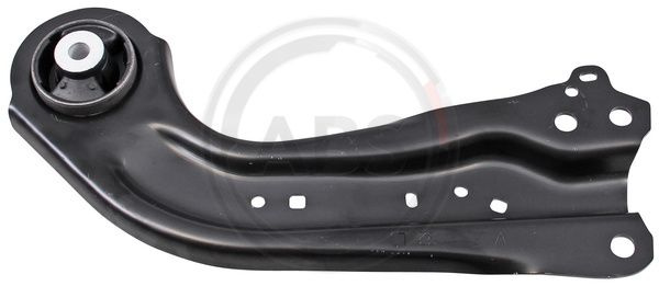 Brat, suspensie roata puntea spate (212229 ABS) TOYOTA