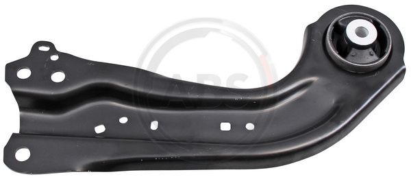 Brat, suspensie roata puntea spate (212230 ABS) TOYOTA