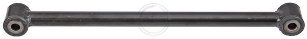Brat, suspensie roata puntea spate (212239 ABS) HYUNDAI,KIA