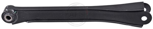 Brat, suspensie roata puntea spate (212248 ABS) HYUNDAI,KIA
