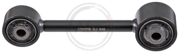 Brat, suspensie roata puntea spate (212261 ABS) LEXUS