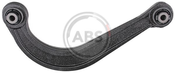 Brat, suspensie roata puntea spate (212262 ABS) MAZDA