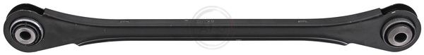 Brat, suspensie roata puntea spate (212263 ABS) PORSCHE,VW