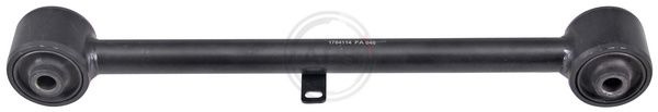 Brat, suspensie roata puntea spate (212267 ABS) LEXUS,TOYOTA