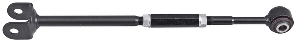 Brat, suspensie roata puntea spate (212268 ABS) TOYOTA
