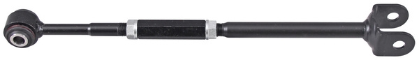 Brat, suspensie roata puntea spate (212269 ABS) TOYOTA