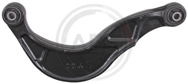 Brat, suspensie roata puntea spate (212282 ABS) FORD