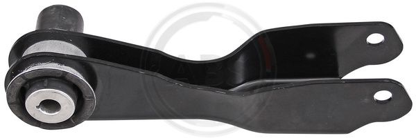 Brat, suspensie roata puntea spate (212288 ABS) JAGUAR,LAND ROVER