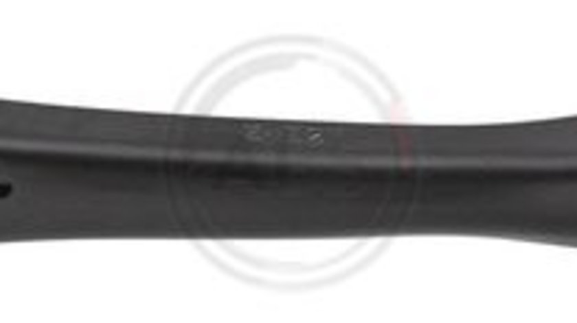 Brat, suspensie roata puntea spate (212314 ABS) BMW