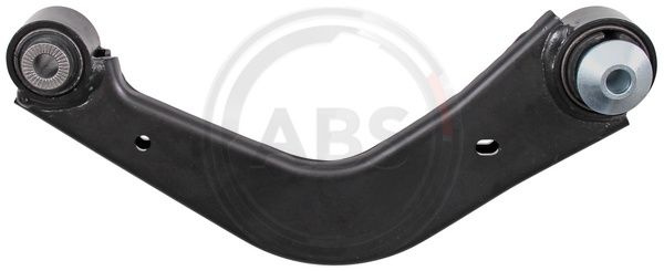 Brat, suspensie roata puntea spate (212321 ABS) FORD,FORD USA