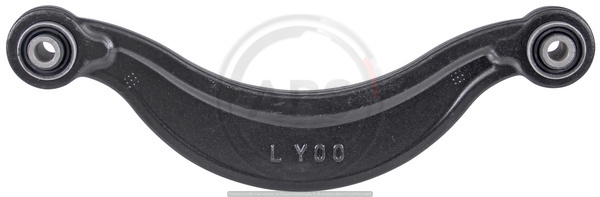 Brat, suspensie roata puntea spate (212324 ABS) MAZDA
