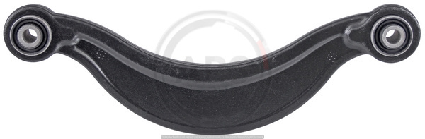Brat, suspensie roata puntea spate (212325 ABS) MAZDA