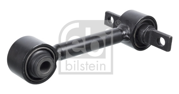 Brat, suspensie roata puntea spate (23131 FEBI BILSTEIN) VOLVO