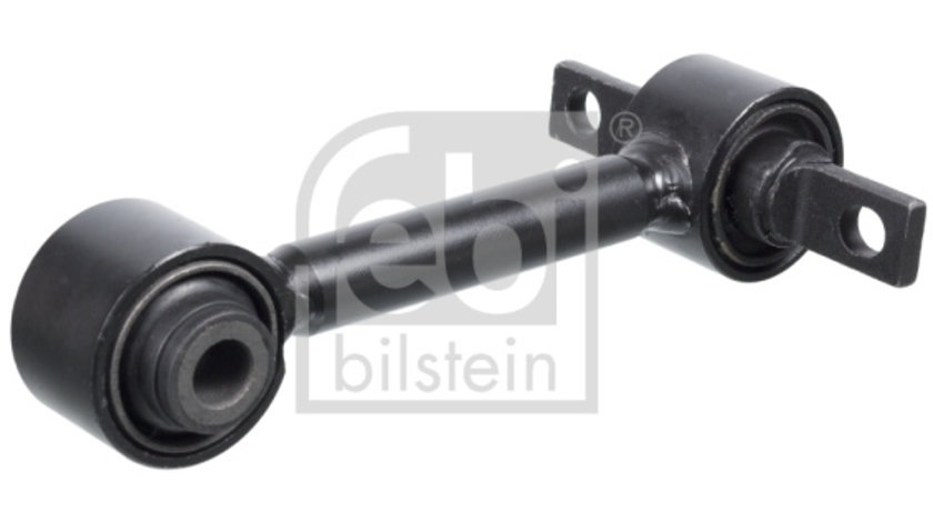 Brat, suspensie roata puntea spate (23131 FEBI BILSTEIN) VOLVO