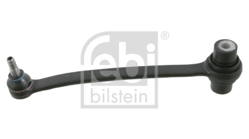 Brat, suspensie roata puntea spate (23219 FEBI BILSTEIN) MERCEDES-BENZ