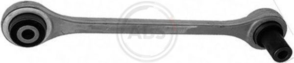 Brat, suspensie roata puntea spate (260013 ABS) AUDI