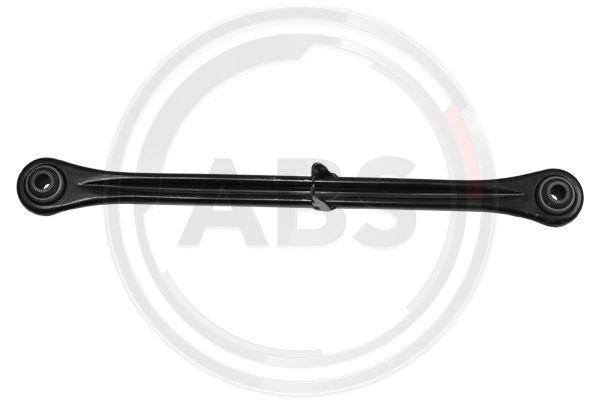 Brat, suspensie roata puntea spate (260261 ABS) SUZUKI