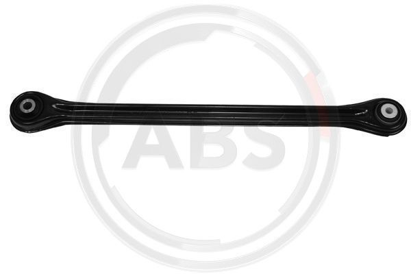 Brat, suspensie roata puntea spate (260298 ABS) SMART