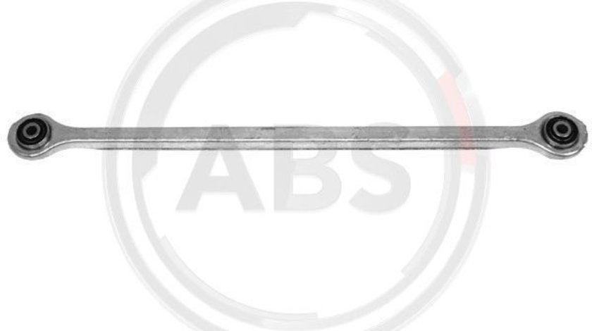 Brat, suspensie roata puntea spate (260350 ABS) ALFA ROMEO